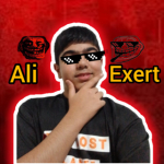 AliExert9