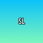 SOHEYL _SL