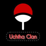 Uchiha Clan