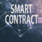 Smart Contract (قرارداد هوشمند)