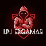 I.P.I_EdGamer