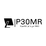 فروشگاه پیسی مستر | P30mr