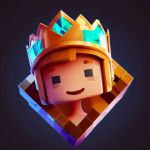 QueenPixel