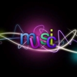 music pop