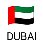 دبی Dubai 