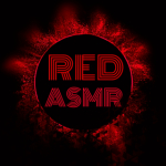 Red ASMR