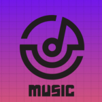 Gmusic