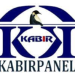 k-panel