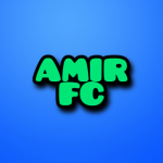 AMIR_FC