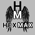 HEX MAX
