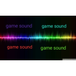 gamesound