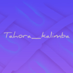 Tahora_kalimba