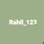 123_Rahil