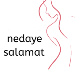 clinic-nedaye-salamat