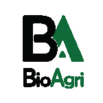 BioAgri.ir