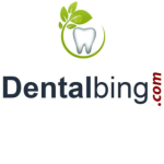 dentalbing