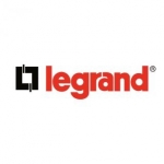 Legrand Iran