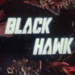 BLACK.HAWK