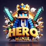 Hero Mine