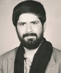 حاج محمد مسگری