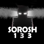 Sorosh133