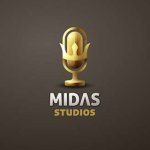 Midas_Studios