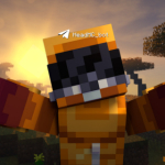 MR_craft