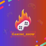 Gaming_show