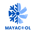 mayacool