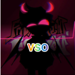 vso