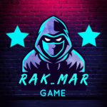 RAK_MAR