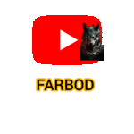 FARBOD