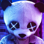 XD_PANDA