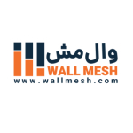 WallMesh.com