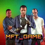 MFT_GAME