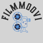 Alifilmmoovi