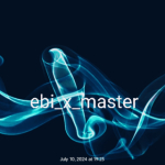 ebi_x_master