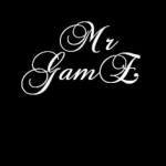 Mr.GamE