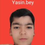 Yasin.bey