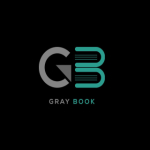 GrayBook