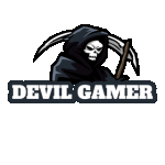 DEVIL GAMER