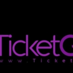 TicketGram تیکت گرام