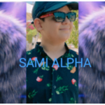 SAMI ALPHA