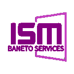 ISM Baneto Service