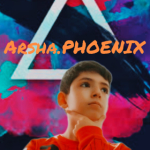 ARSHA.PHOENIX