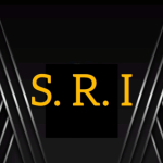 S. R. I