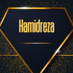 Hamidreza _HR