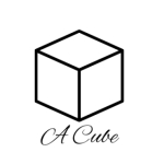 A Cube