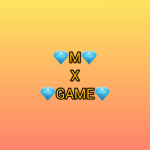 MX_GAME