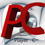 Player C